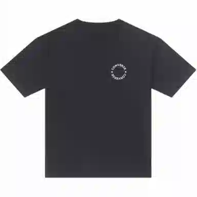 Converse T