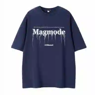 magmode T
