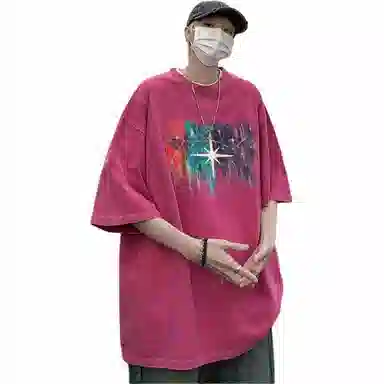 M-MAICCO T