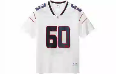 NFL T