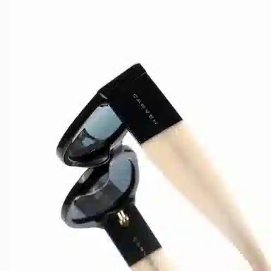 2025SS- APRIL CARVENEVAN2025SS