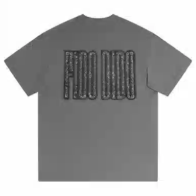 FIDO DIDO T