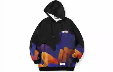 XXGOGO Hoodie