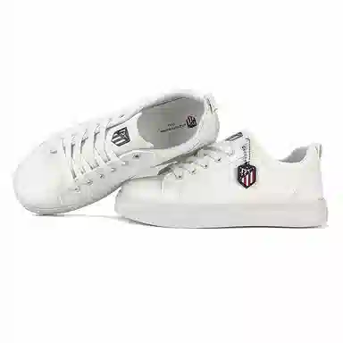 ATLETICO DE MADRID 1903