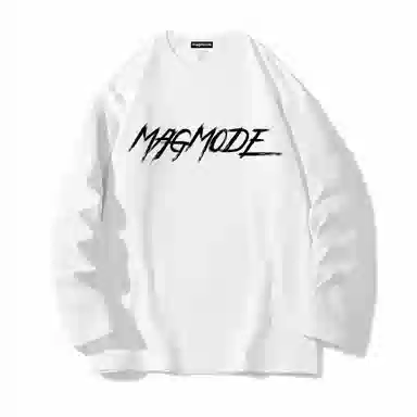 magmode T