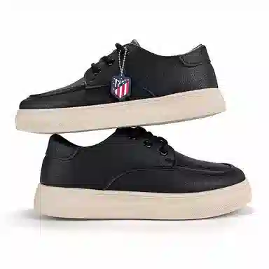 ATLETICO DE MADRID 1903