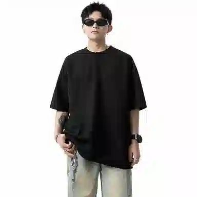 KEIRANDUN T