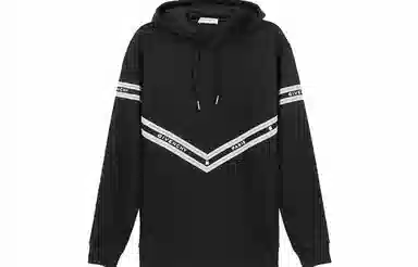 Givenchy