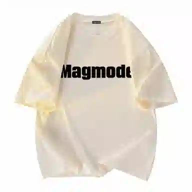 magmode T