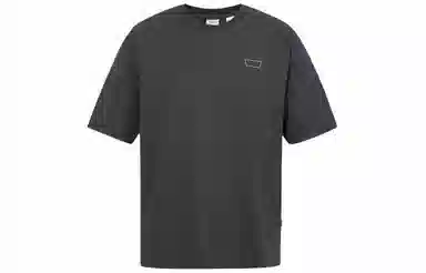 levis T
