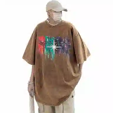 M-MAICCO T