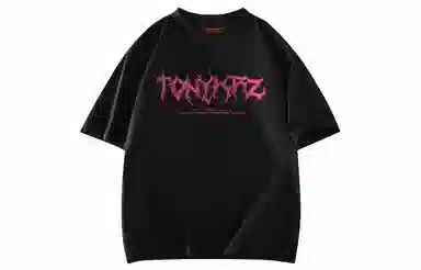 TONYKRZ logoT