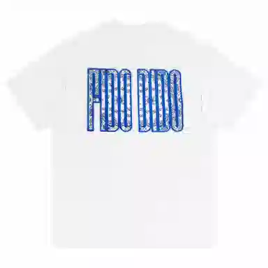 FIDO DIDO T