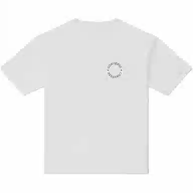 Converse T