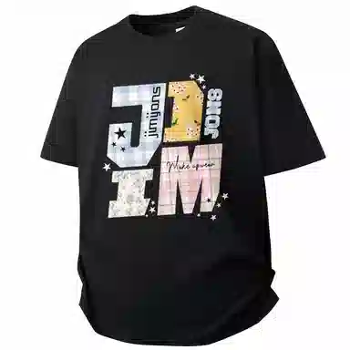 JIMIJONS T