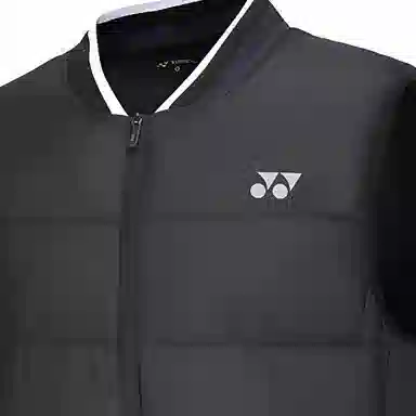 YONEX logo