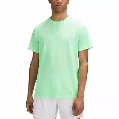 lululemon Metal Vent Tech T