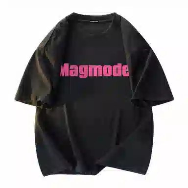 magmode T