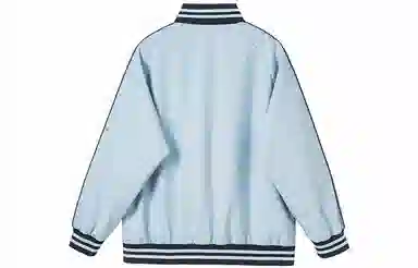 BOBBY ABLEY Logo