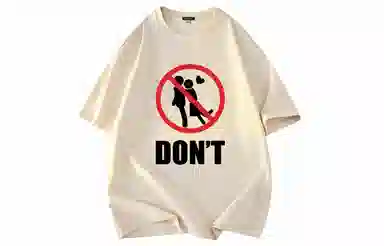 CHARLIE GOLF T