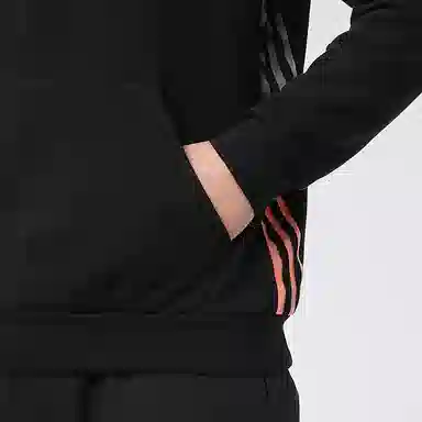 adidas Juve Travel Hd