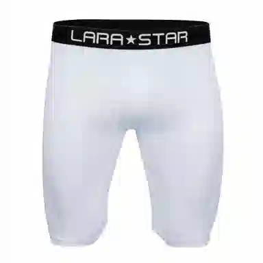 LARA STAR