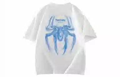 TONYKRZ logoT