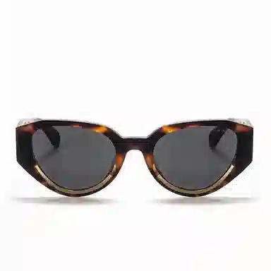 2025SS- APRIL CARVENEVAN2025SS