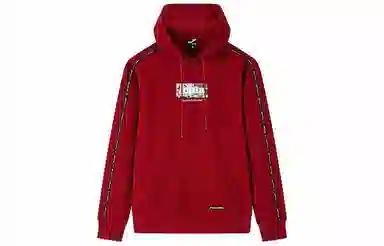 JOMA