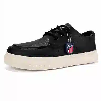 ATLETICO DE MADRID 1903