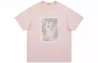 MIIOW T