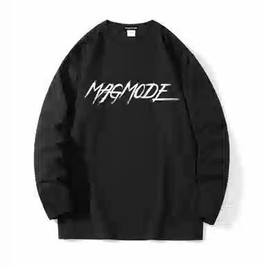 magmode T
