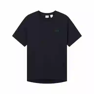 levis SS25 logoT