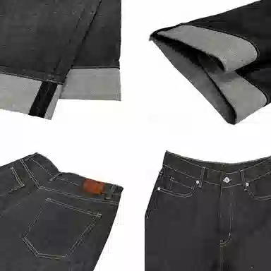 WANNA LAB SS25 13oz