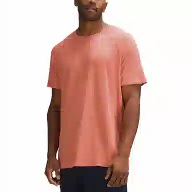 lululemon Metal Vent Tech T