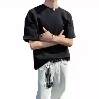 WARNING LIGHT clean fitVootd T