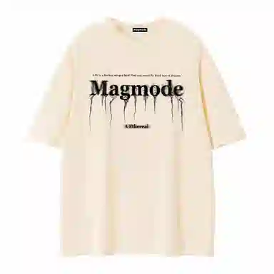 magmode T