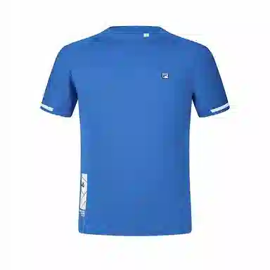 FILA TENNIS T