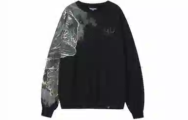 Boy London