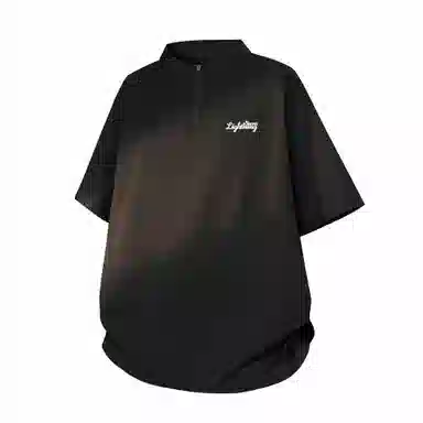 Lightning X Storm LogoT