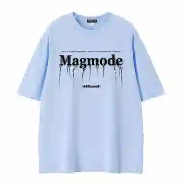 magmode T