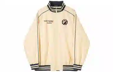BOBBY ABLEY Logo