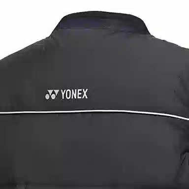 YONEX logo
