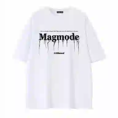 magmode T