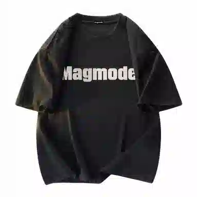 magmode T