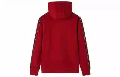 JOMA
