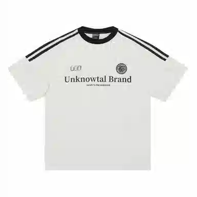 UNKNOWTAL T