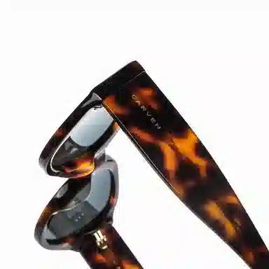 2025SS- APRIL CARVENEVAN2025SS