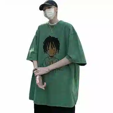 M-MAICCO T