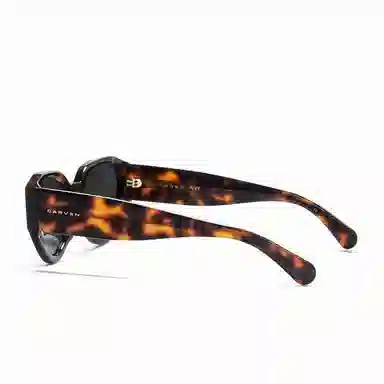 2025SS- APRIL CARVENEVAN2025SS